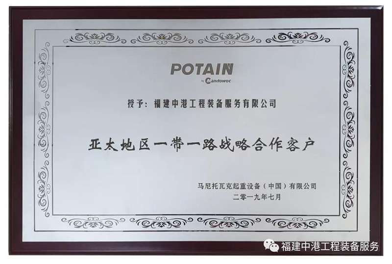 1662192533.jpg 6.jpg